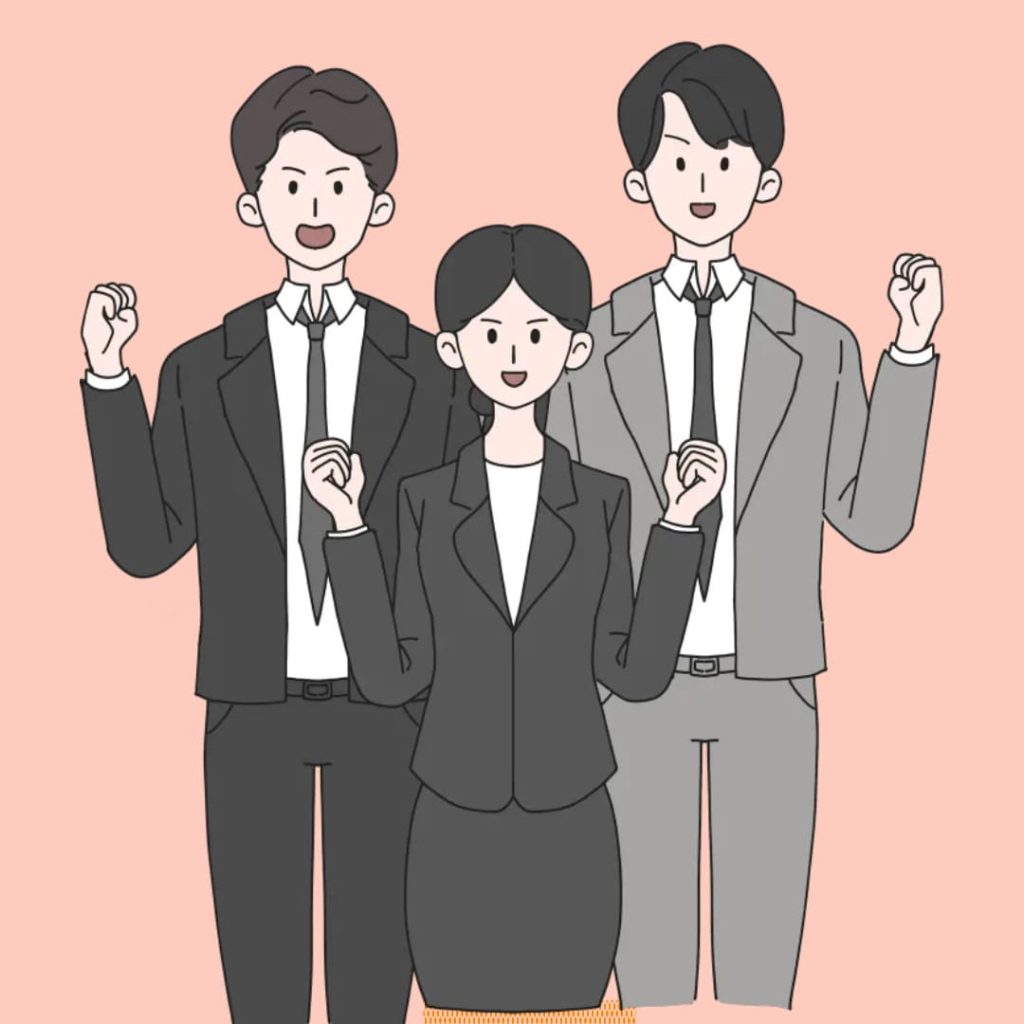청년일자리도약장려금