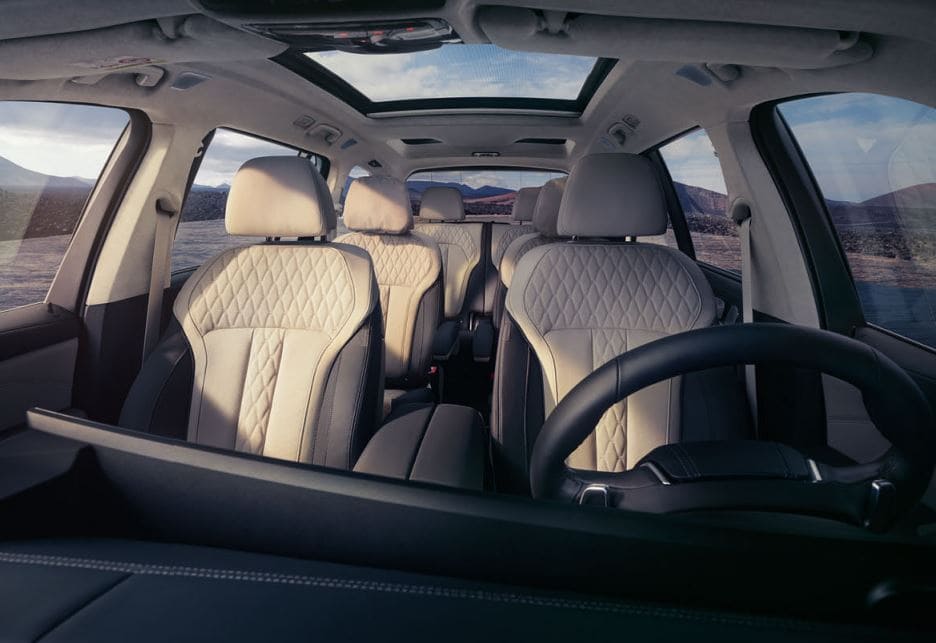 BMW X7 가격
