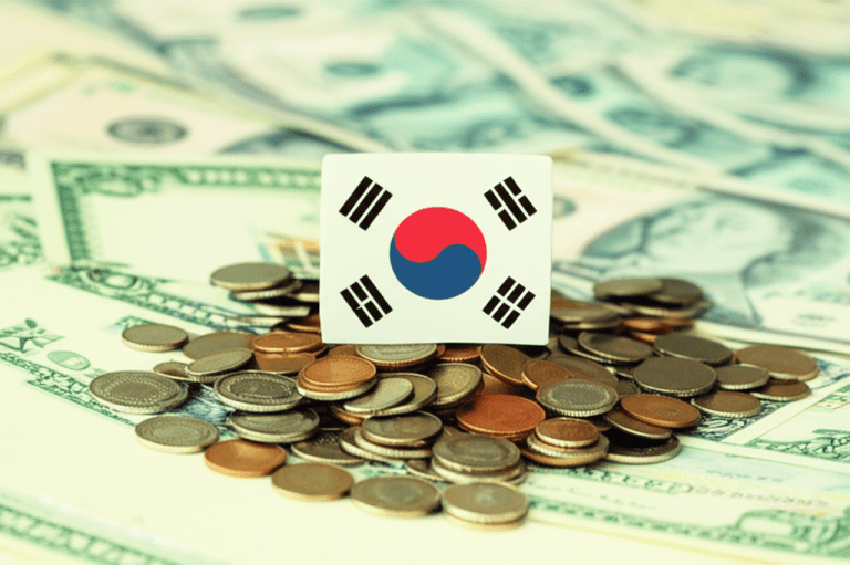 민생회복 소비쿠폰
