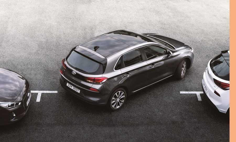 i30 중고차