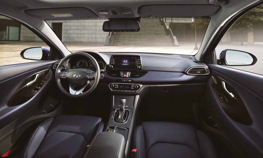 i30 중고차
