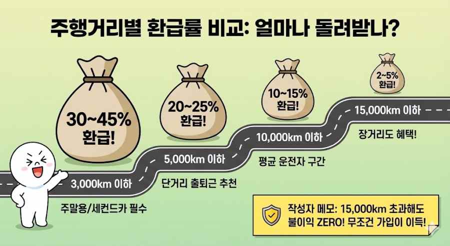 자동차 보험료
