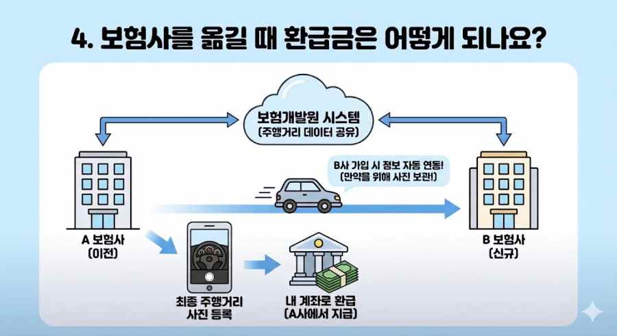 자동차 보험료