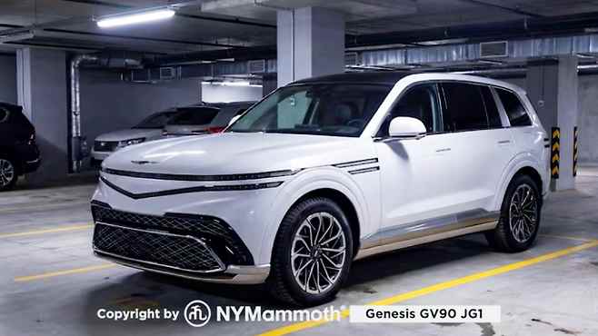 GV90