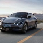 2027 EV6