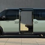 2027 PV5